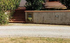 Tuscany Easy Holidays