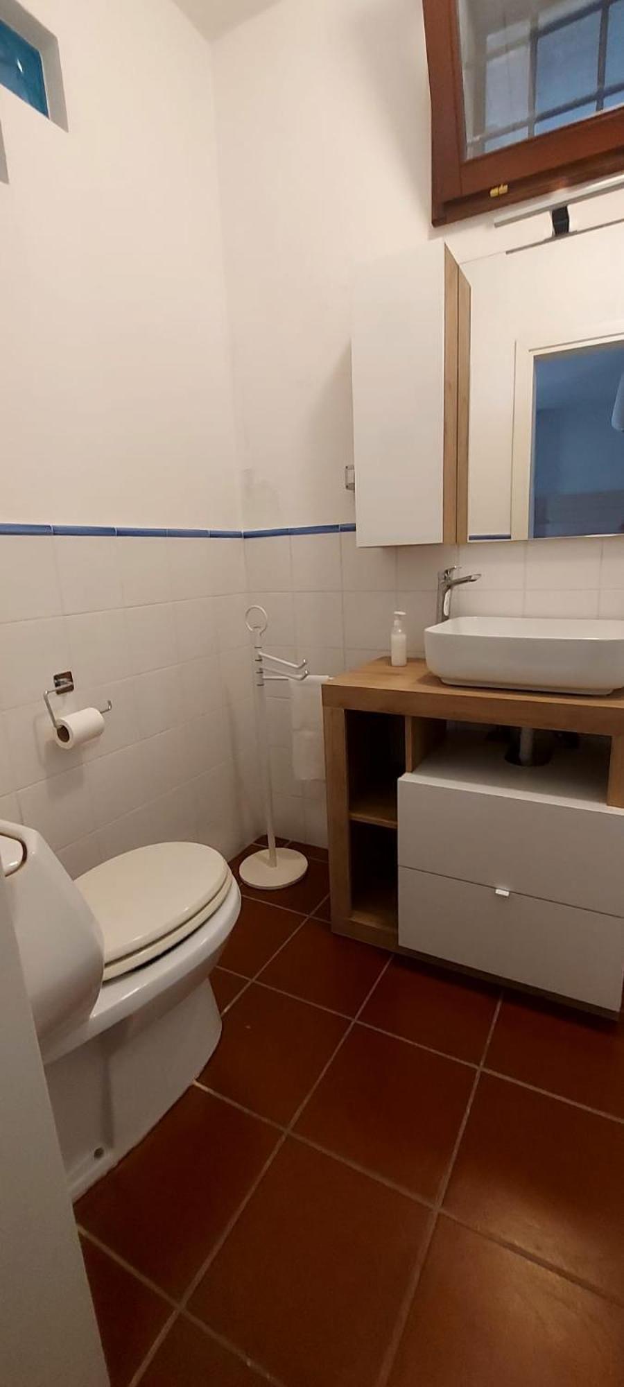 Ferienwohnung Tuscany Easy Holidays Capannoli Exterior foto