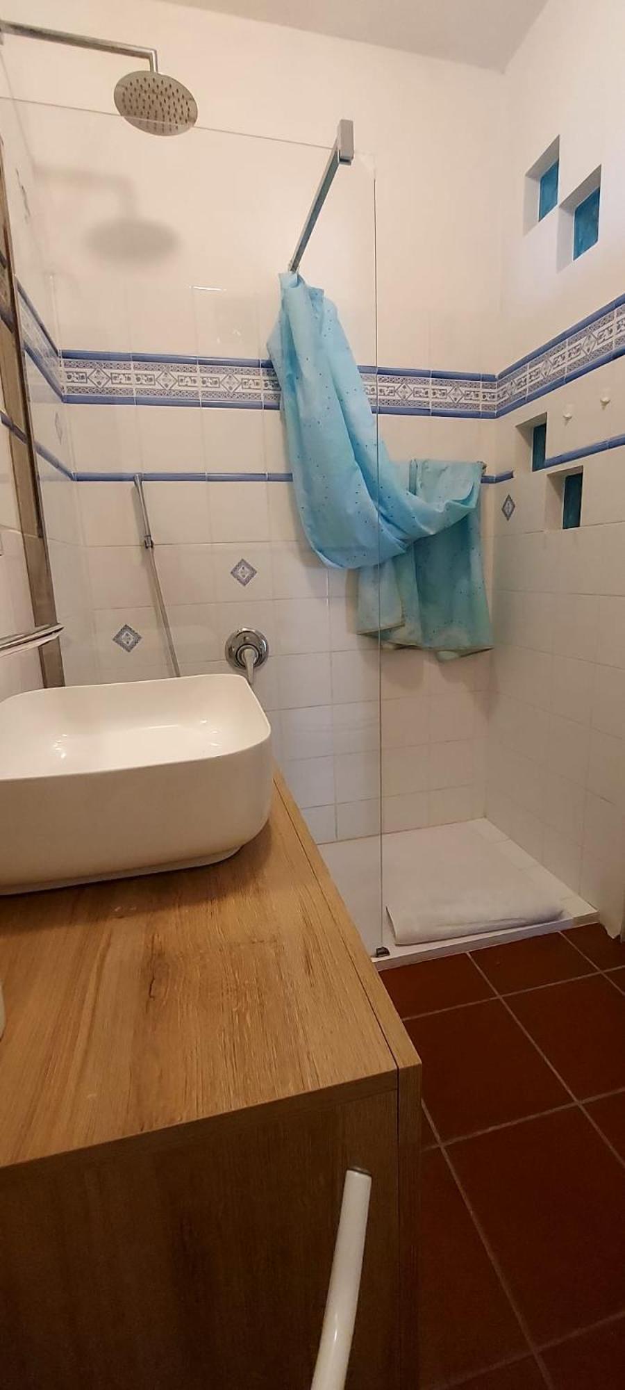 Ferienwohnung Tuscany Easy Holidays Capannoli Exterior foto