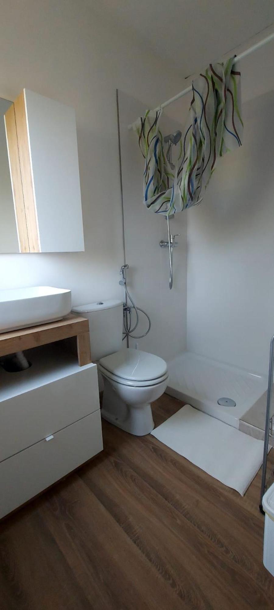 Ferienwohnung Tuscany Easy Holidays Capannoli Exterior foto
