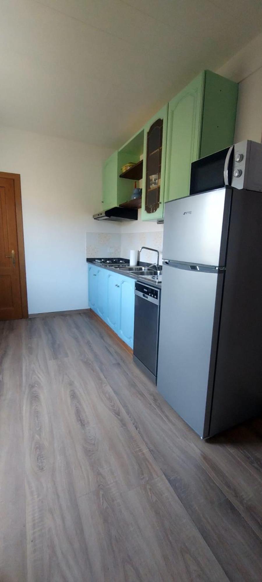 Ferienwohnung Tuscany Easy Holidays Capannoli Exterior foto