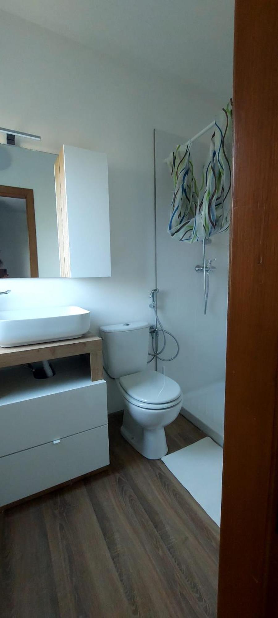 Ferienwohnung Tuscany Easy Holidays Capannoli Exterior foto