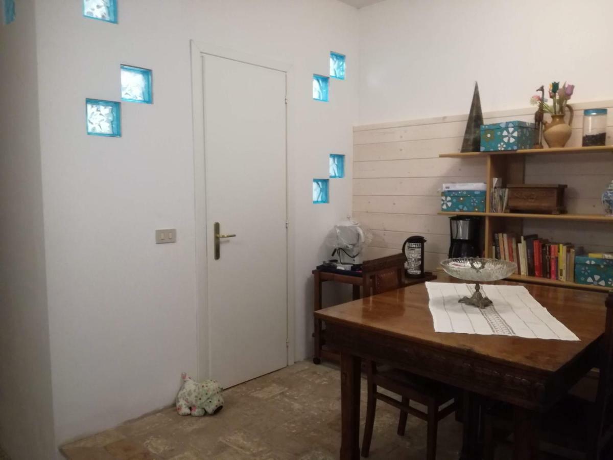 Ferienwohnung Tuscany Easy Holidays Capannoli Exterior foto