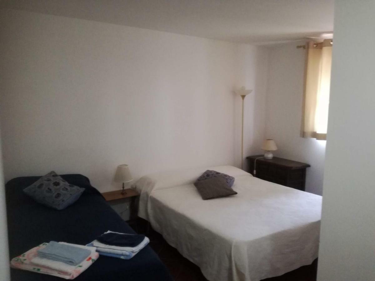 Ferienwohnung Tuscany Easy Holidays Capannoli Exterior foto