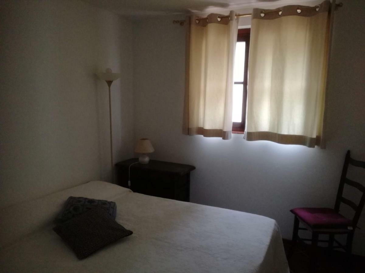 Ferienwohnung Tuscany Easy Holidays Capannoli Exterior foto